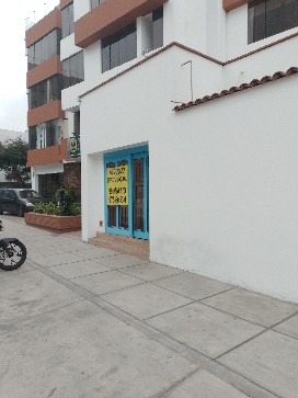 LOCAL
